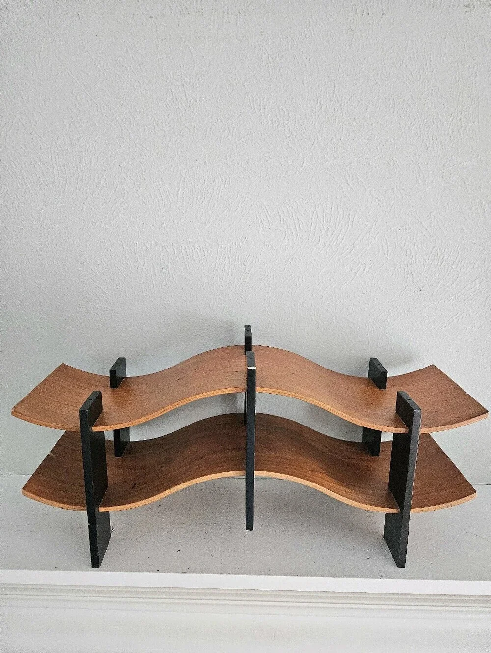 modulus vintage from